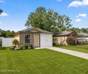 3310 DUANE Avenue, Jacksonville, FL 32218