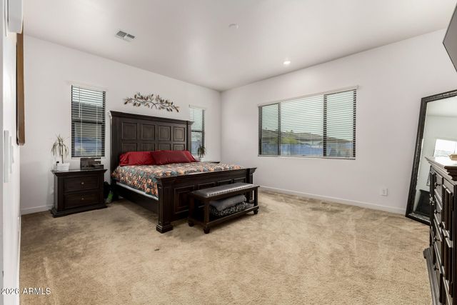 8009 W NORTHVIEW Avenue, Glendale, AZ 85303