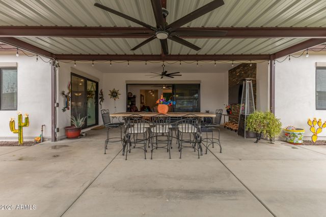 8009 W NORTHVIEW Avenue, Glendale, AZ 85303