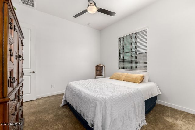 8009 W NORTHVIEW Avenue, Glendale, AZ 85303