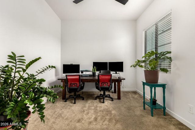 8009 W NORTHVIEW Avenue, Glendale, AZ 85303