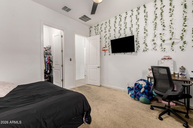 8009 W NORTHVIEW Avenue, Glendale, AZ 85303