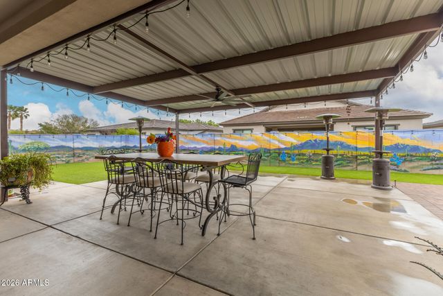 8009 W NORTHVIEW Avenue, Glendale, AZ 85303