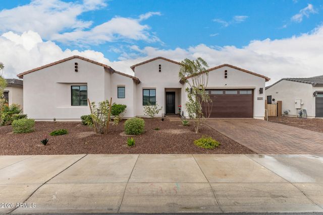 8009 W NORTHVIEW Avenue, Glendale, AZ 85303