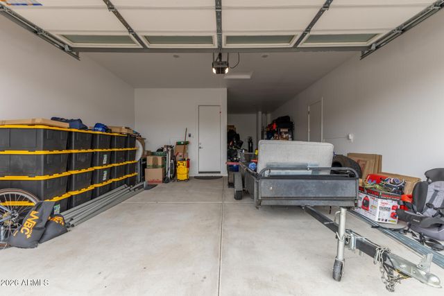 8009 W NORTHVIEW Avenue, Glendale, AZ 85303