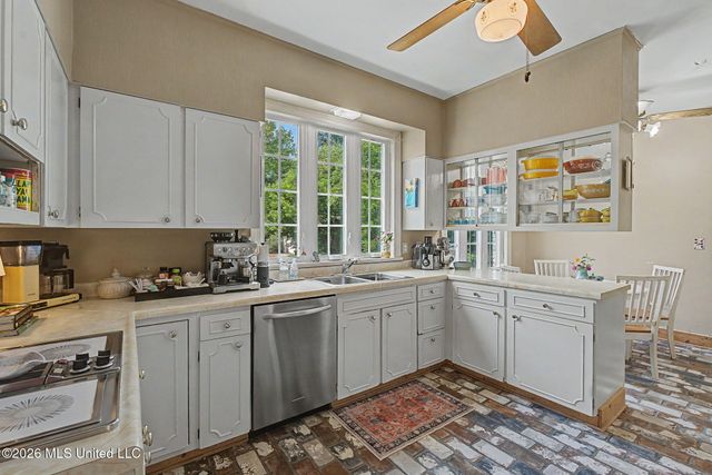2747 Magnolia Drive, Hernando, MS 38632