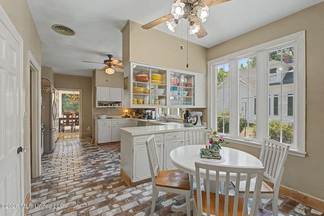 2747 Magnolia Drive, Hernando, MS 38632