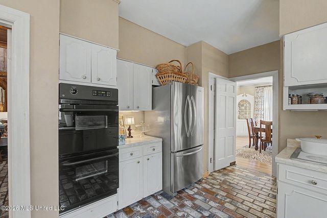 2747 Magnolia Drive, Hernando, MS 38632