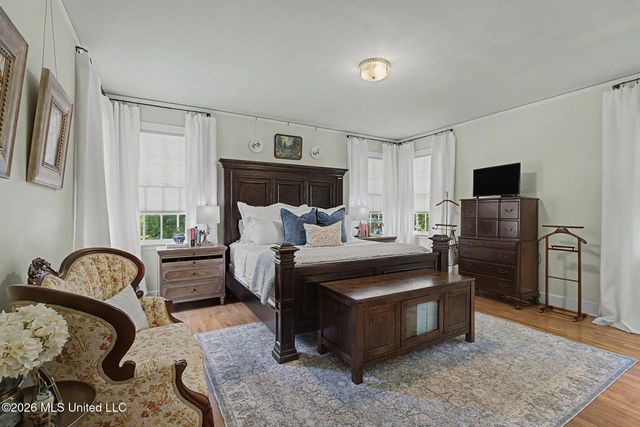 2747 Magnolia Drive, Hernando, MS 38632