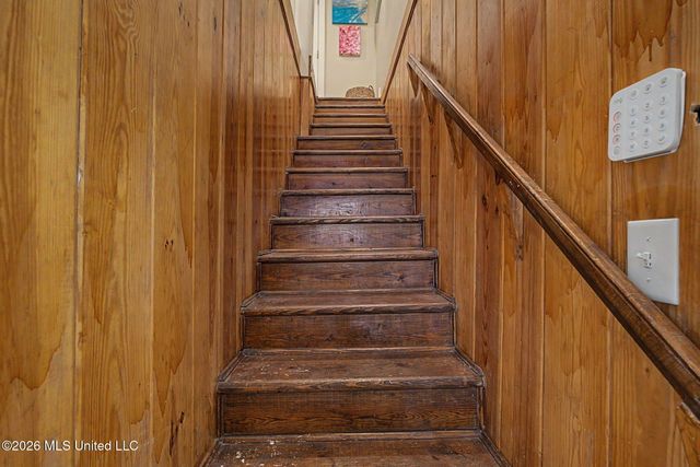 2747 Magnolia Drive, Hernando, MS 38632