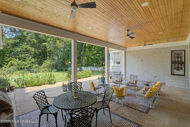2747 Magnolia Drive, Hernando, MS 38632
