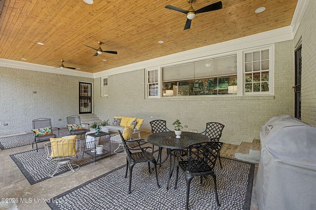 2747 Magnolia Drive, Hernando, MS 38632