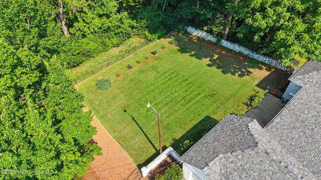 2747 Magnolia Drive, Hernando, MS 38632