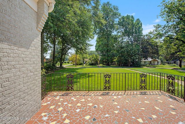 2747 Magnolia Drive, Hernando, MS 38632