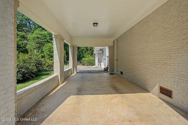 2747 Magnolia Drive, Hernando, MS 38632