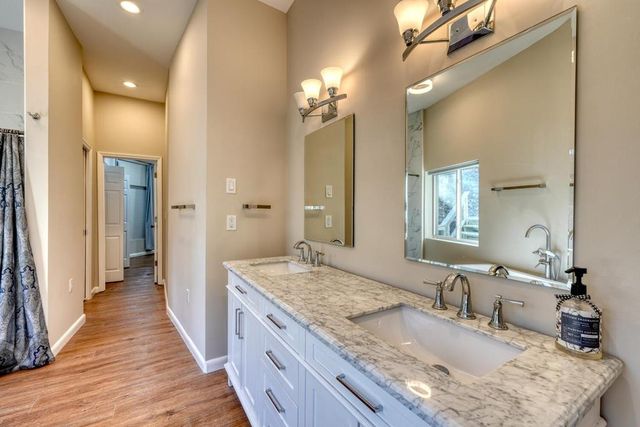 376 Broken Arrow Trail, Hayesville, NC 28904