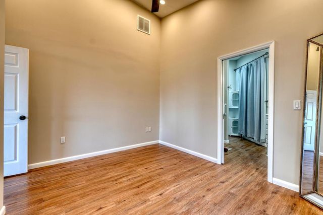 376 Broken Arrow Trail, Hayesville, NC 28904