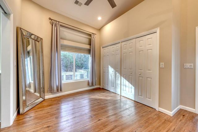 376 Broken Arrow Trail, Hayesville, NC 28904