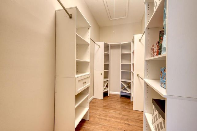 376 Broken Arrow Trail, Hayesville, NC 28904