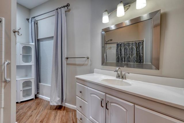 376 Broken Arrow Trail, Hayesville, NC 28904