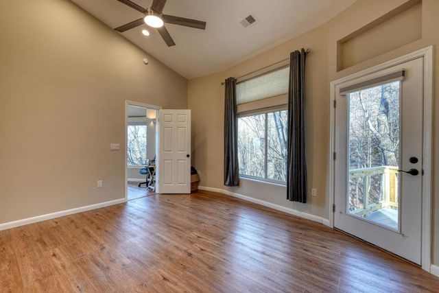 376 Broken Arrow Trail, Hayesville, NC 28904