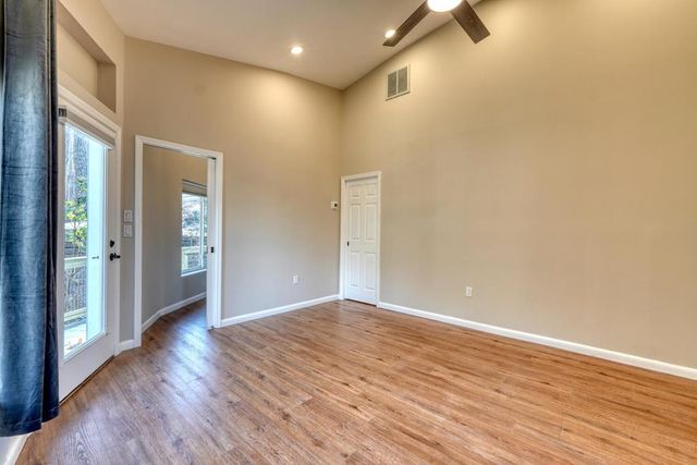 376 Broken Arrow Trail, Hayesville, NC 28904