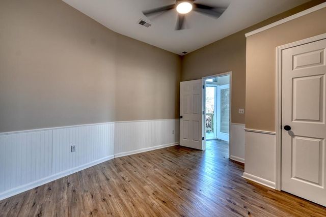 376 Broken Arrow Trail, Hayesville, NC 28904