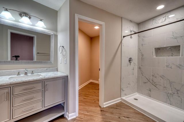 376 Broken Arrow Trail, Hayesville, NC 28904