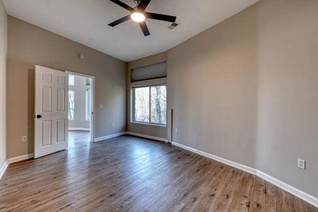 376 Broken Arrow Trail, Hayesville, NC 28904