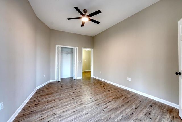 376 Broken Arrow Trail, Hayesville, NC 28904