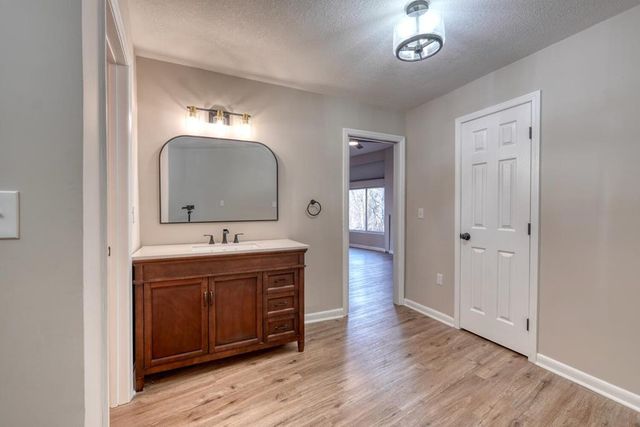 376 Broken Arrow Trail, Hayesville, NC 28904