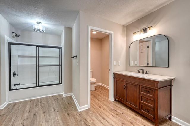 376 Broken Arrow Trail, Hayesville, NC 28904