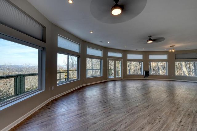 376 Broken Arrow Trail, Hayesville, NC 28904