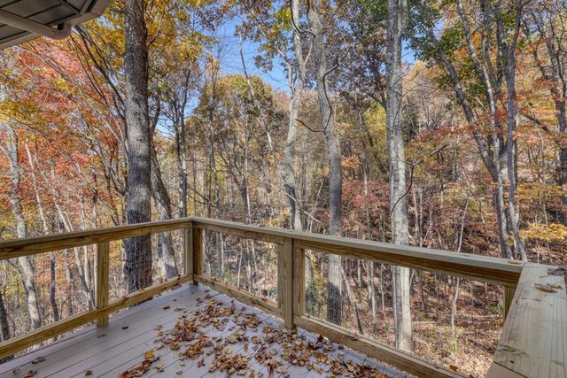 376 Broken Arrow Trail, Hayesville, NC 28904