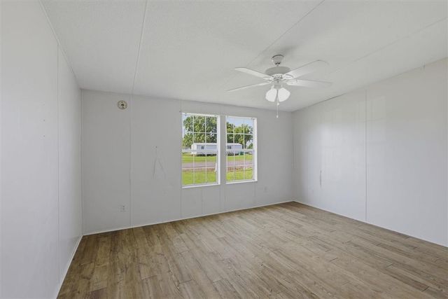 727 Jacob Scott Drive, Sulphur, LA 70665