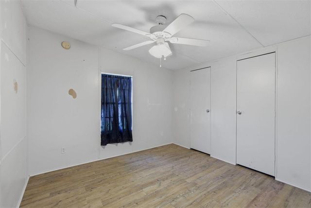 727 Jacob Scott Drive, Sulphur, LA 70665