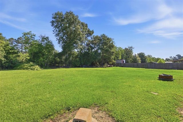 727 Jacob Scott Drive, Sulphur, LA 70665