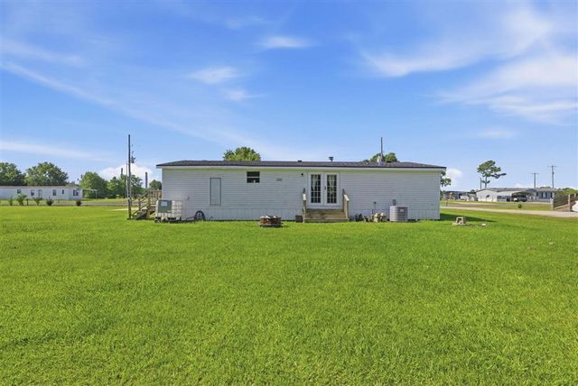 727 Jacob Scott Drive, Sulphur, LA 70665