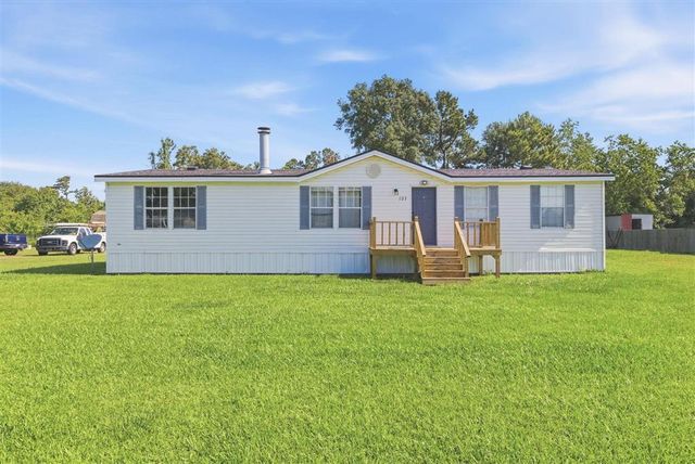 727 Jacob Scott Drive, Sulphur, LA 70665