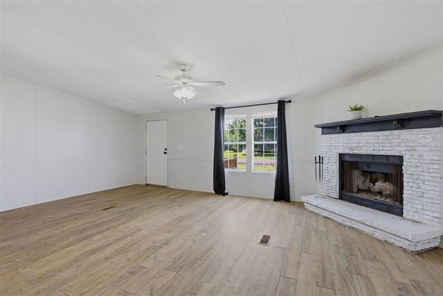 727 Jacob Scott Drive, Sulphur, LA 70665