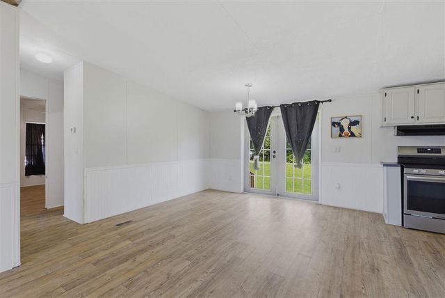 727 Jacob Scott Drive, Sulphur, LA 70665