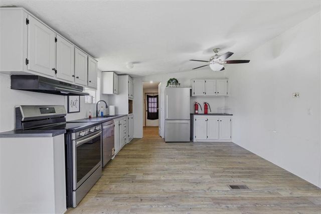 727 Jacob Scott Drive, Sulphur, LA 70665