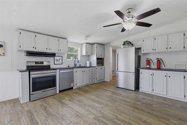 727 Jacob Scott Drive, Sulphur, LA 70665