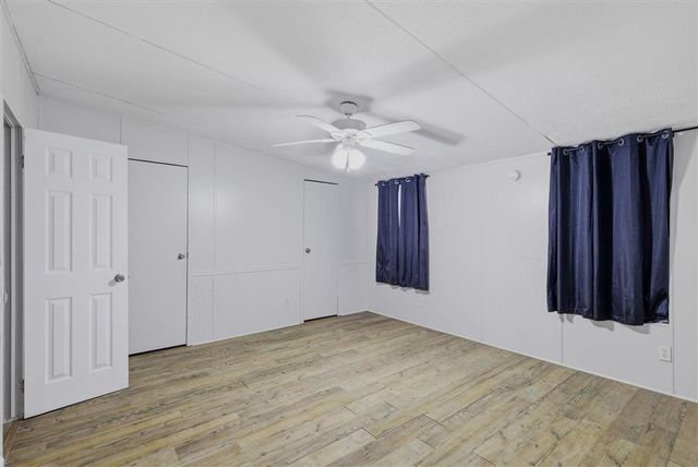 727 Jacob Scott Drive, Sulphur, LA 70665