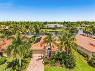 14255 Manchester DR, Naples, FL 34114