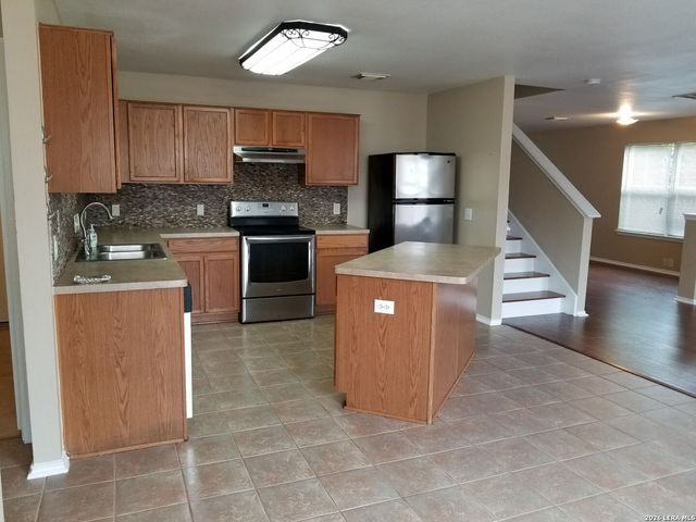 20307 Liatris, San Antonio, TX 78259