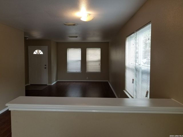 20307 Liatris, San Antonio, TX 78259