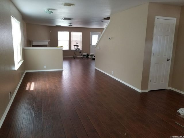 20307 Liatris, San Antonio, TX 78259