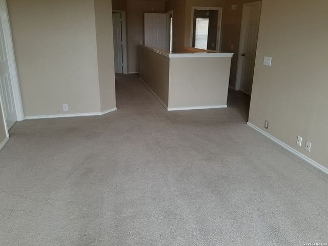 20307 Liatris, San Antonio, TX 78259