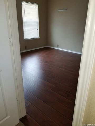 20307 Liatris, San Antonio, TX 78259